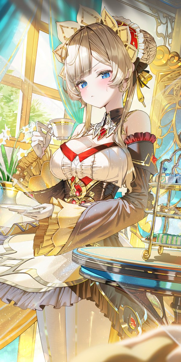 きらまるこう tweet media