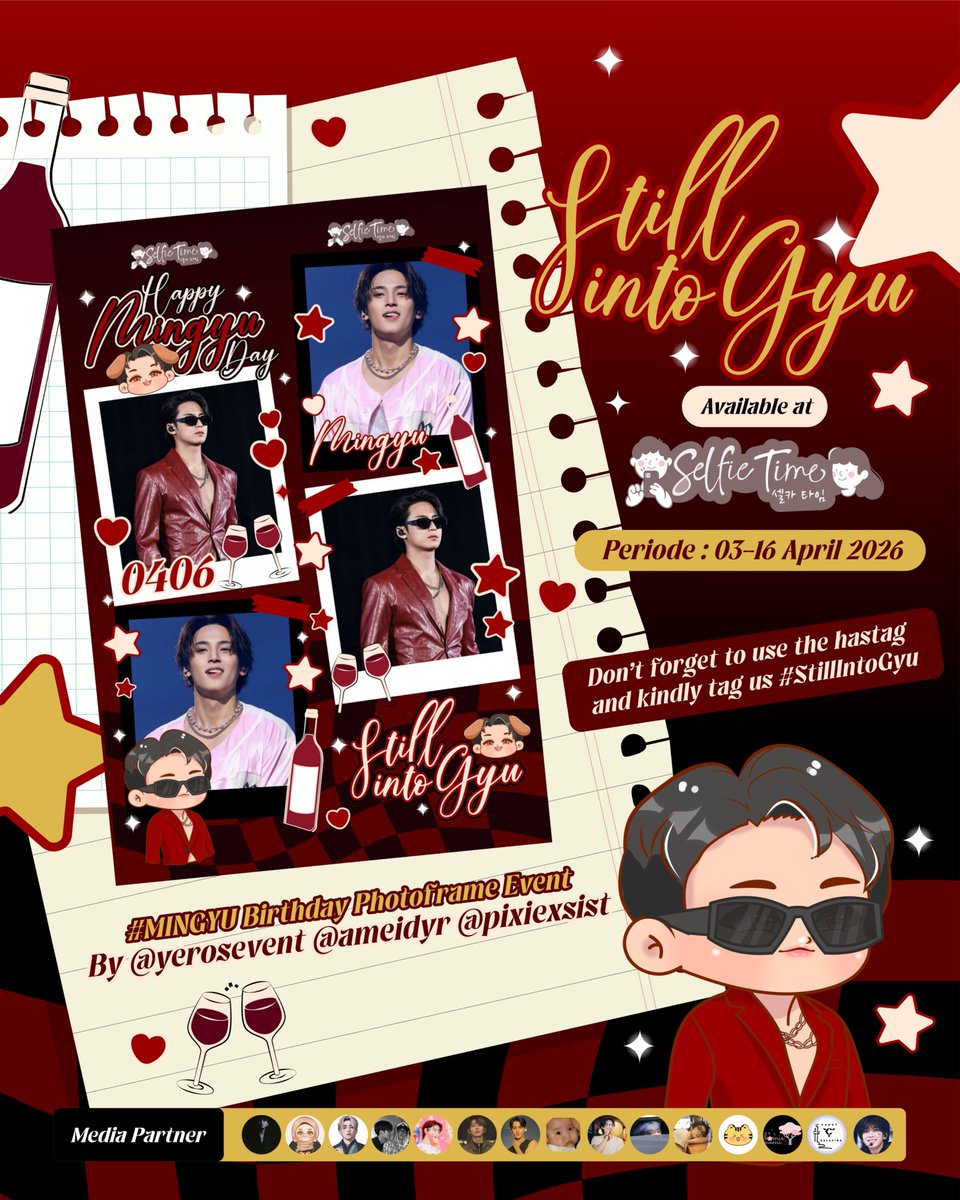 Miruku 🍼 tweet media