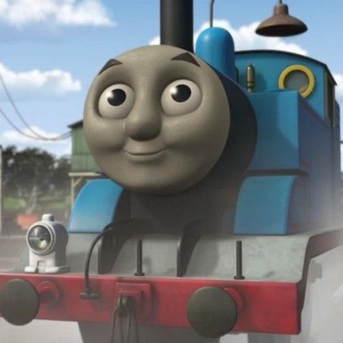 🏳️⚧️ Lindsey 🏳️⚧️ tweet media