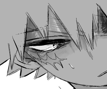 ebi🦐原稿中 tweet media