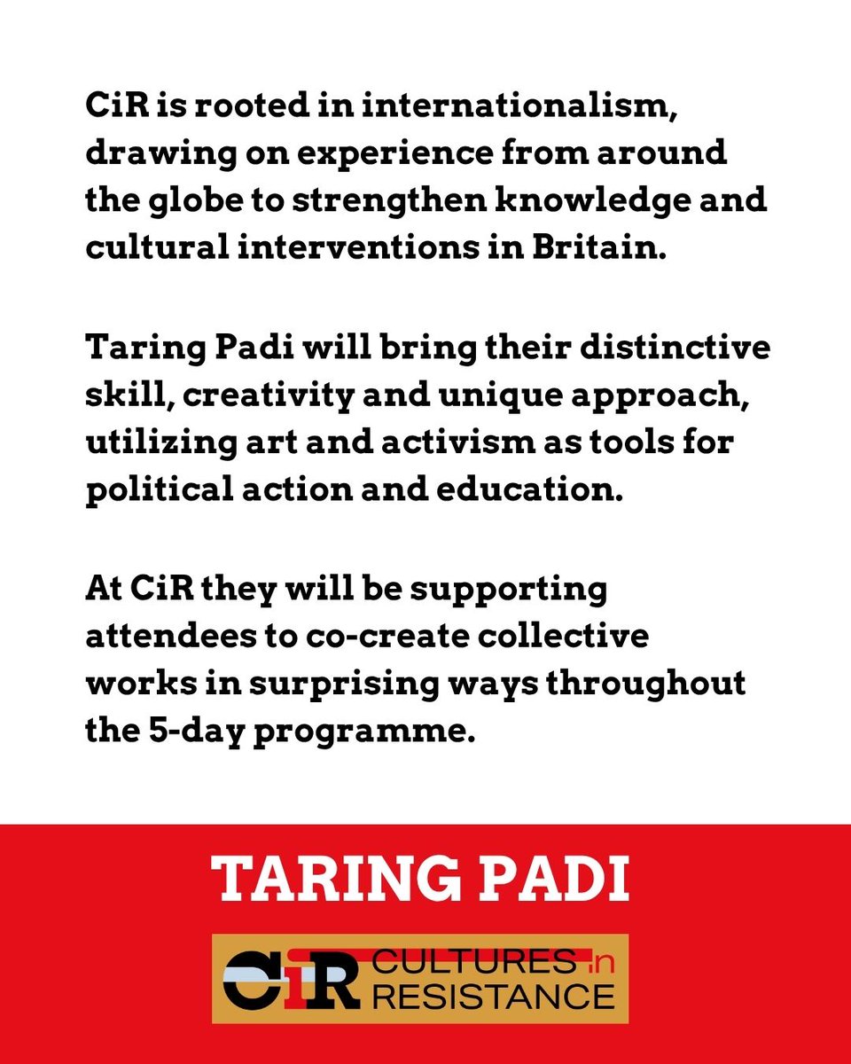 Manifesto Press Co-operative tweet media