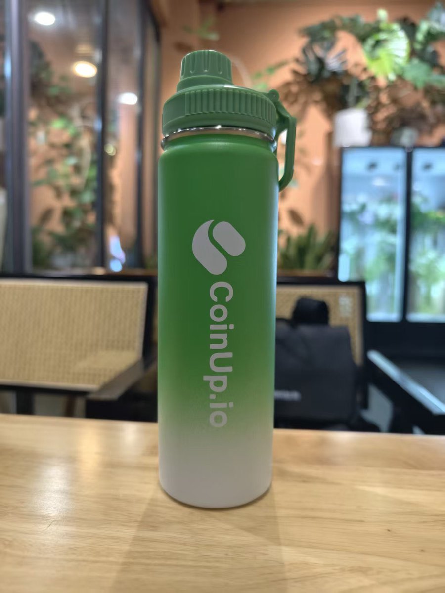 九哥Conrad tweet media