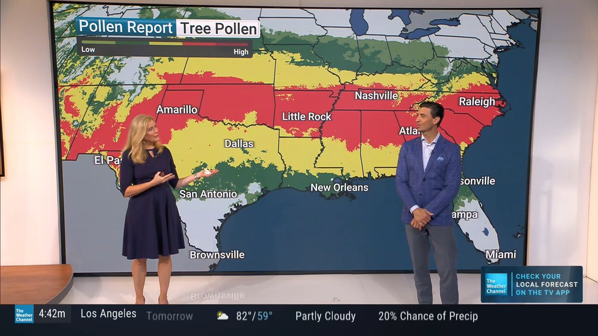 Kelly Cass tweet media