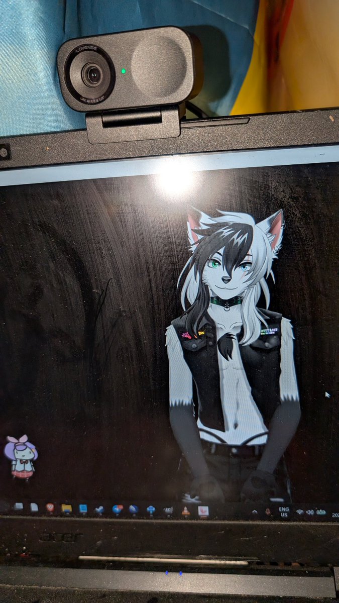 🔞🍁🇨🇦The Knotty List: Sex Toy review 🇨🇦🍁🔞 tweet media