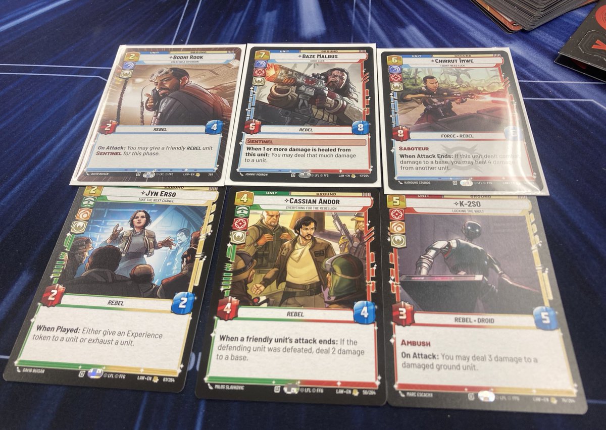 K(まつたけ) tweet media