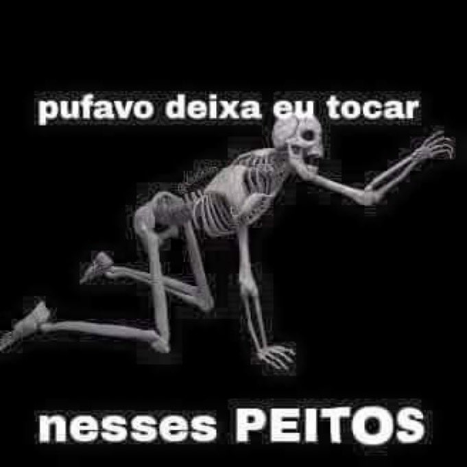 hmdfgj's tweet photo. Alguma safadinha querendo pica de bom dia?? Vem ganhar leitinho 
Chama dm 

♥️ = Foto do pau
🔄 = Video batendo
(mulheres)

#PINTOAWARD
#PINTOAWARDS
#PINTOSAWARDS
#PINTOSAWARD
#PEITOSAWARDSS
#BUNDAAWARDS
#XOTAAWARDS
#XOTAAWARD
#TROCONUDSAWARDS
#TROCONUDSAWARD https://t.co/FPIVyQ2ZM4