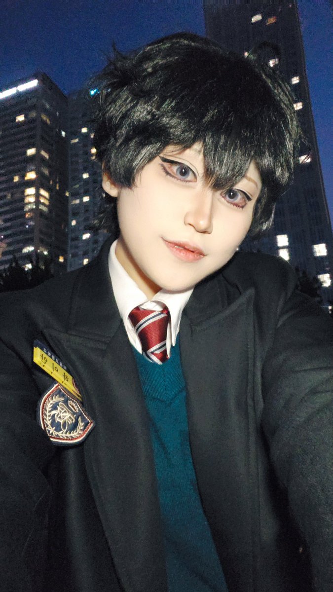 Ace (@Ace_0u0__) / Posts / X