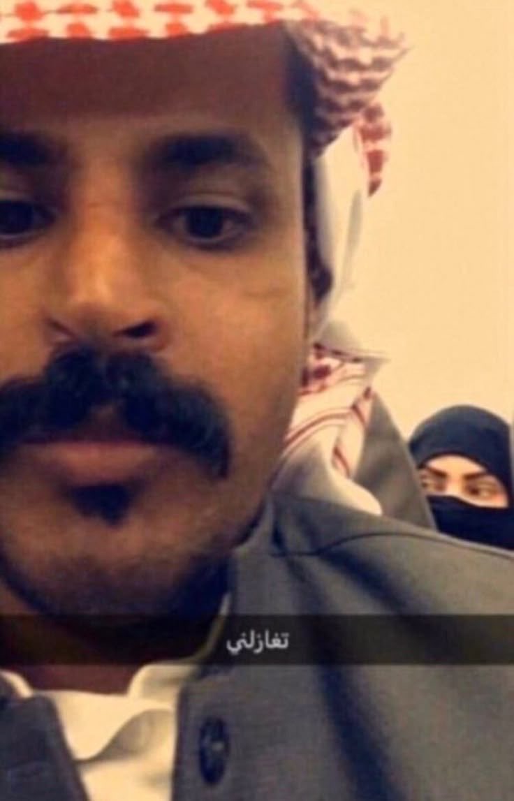 أحمد tweet media