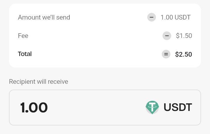 EfeBliss π tweet media