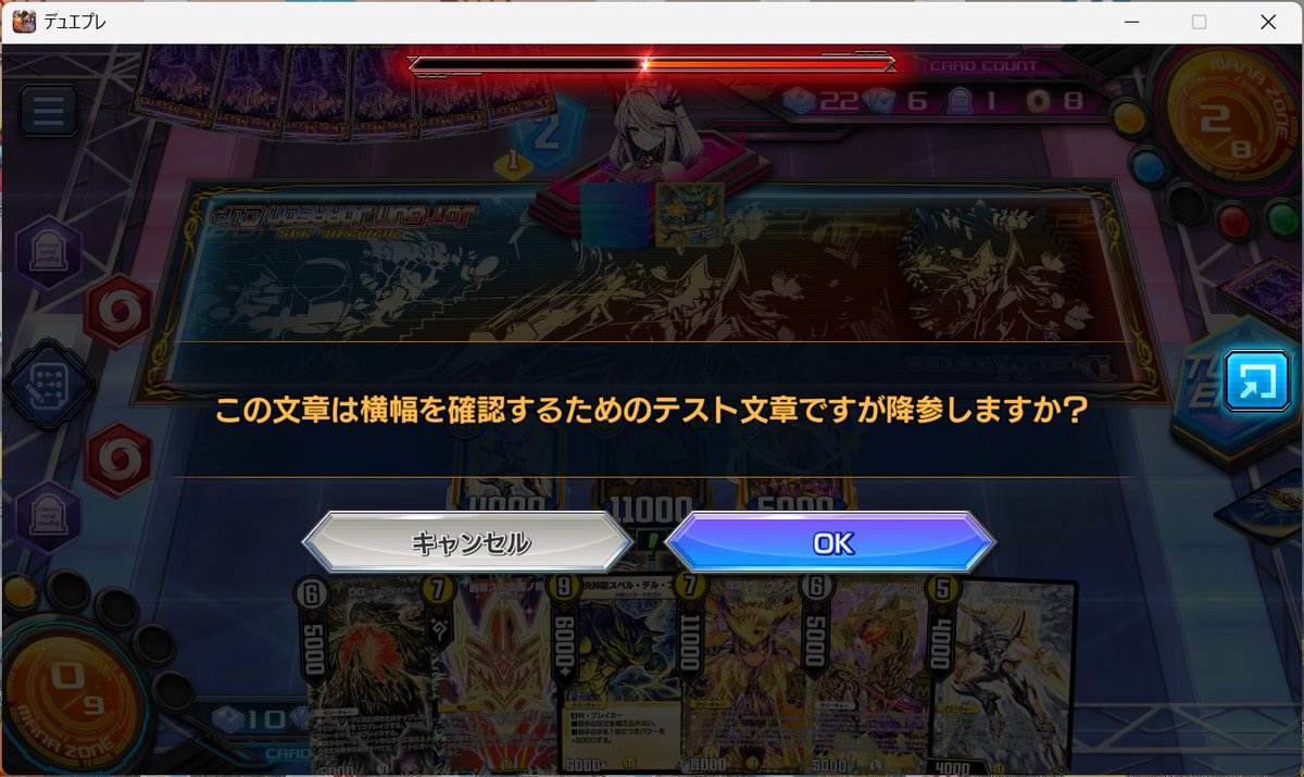 kawashiki tweet media