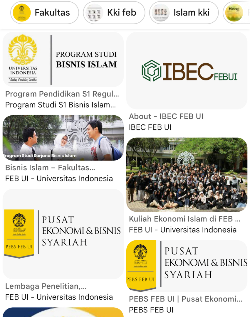 Jastip Bayar UTBK Cek Sorotan! tweet media