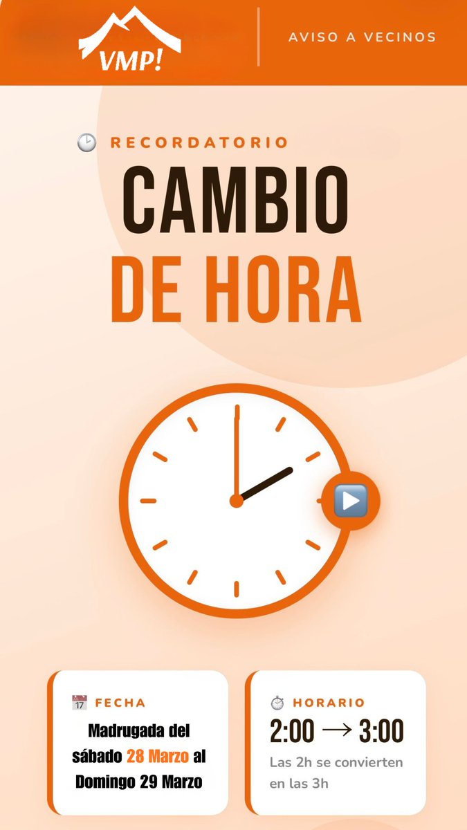 VxMoralzarzal! tweet media