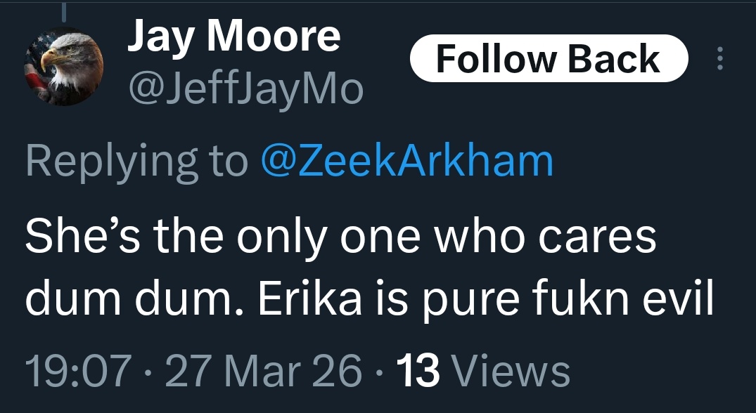 Dawn 💋❤️‍🔥 tweet media