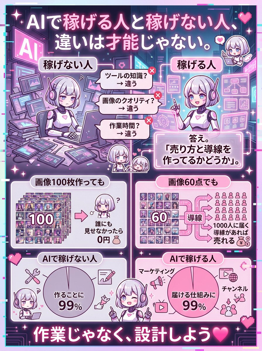 セレナ tweet media