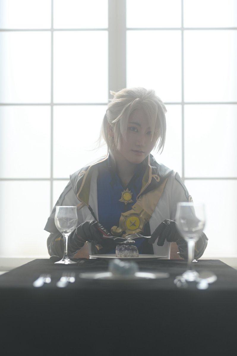 もみじ🍁 tweet media