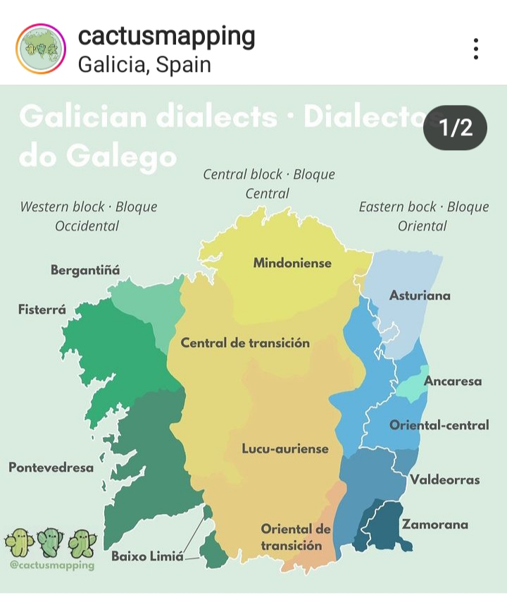 M.G.Valverde tweet media