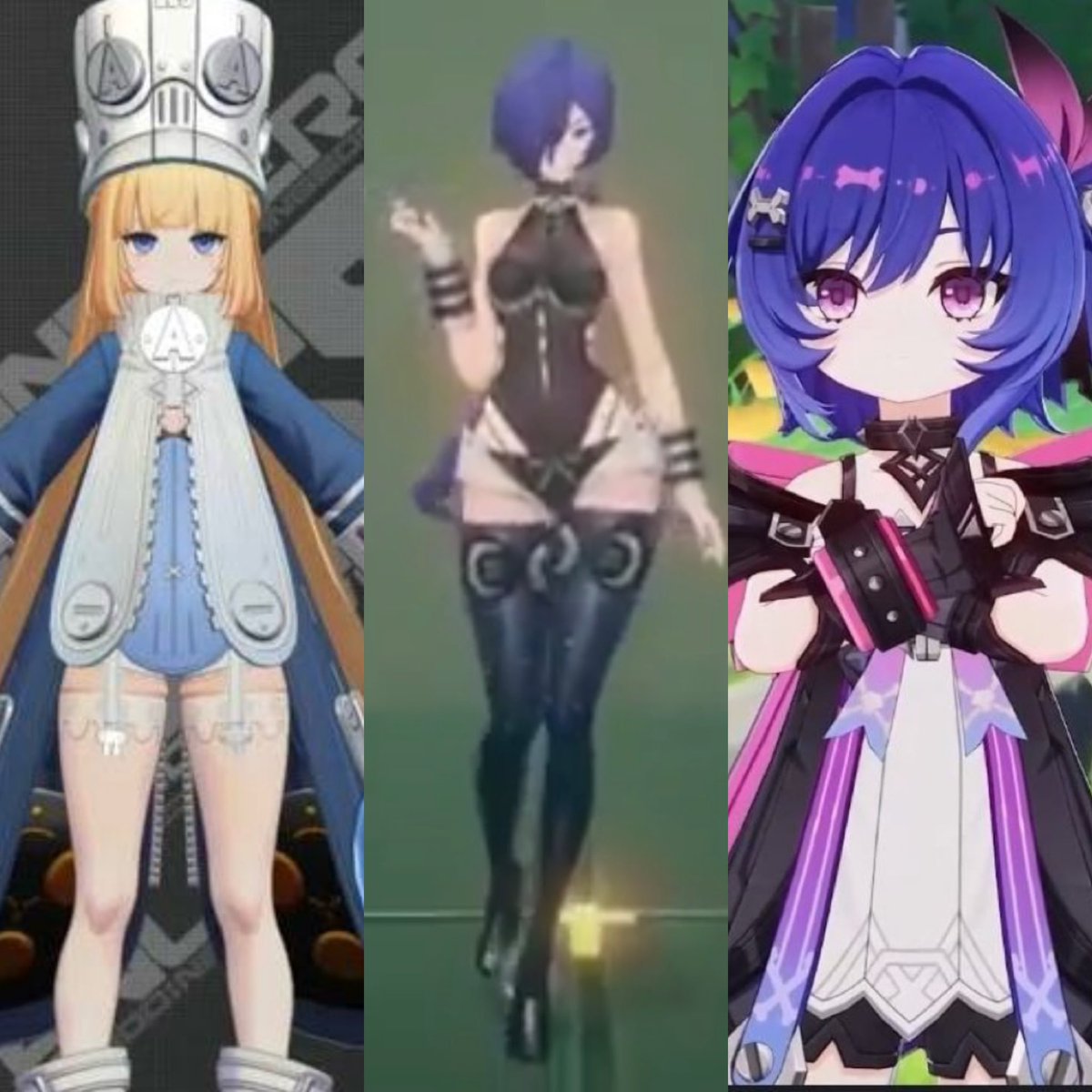 𝒥℘ coco 𓈒ּུ𓂃༷ 𓈒 tweet media