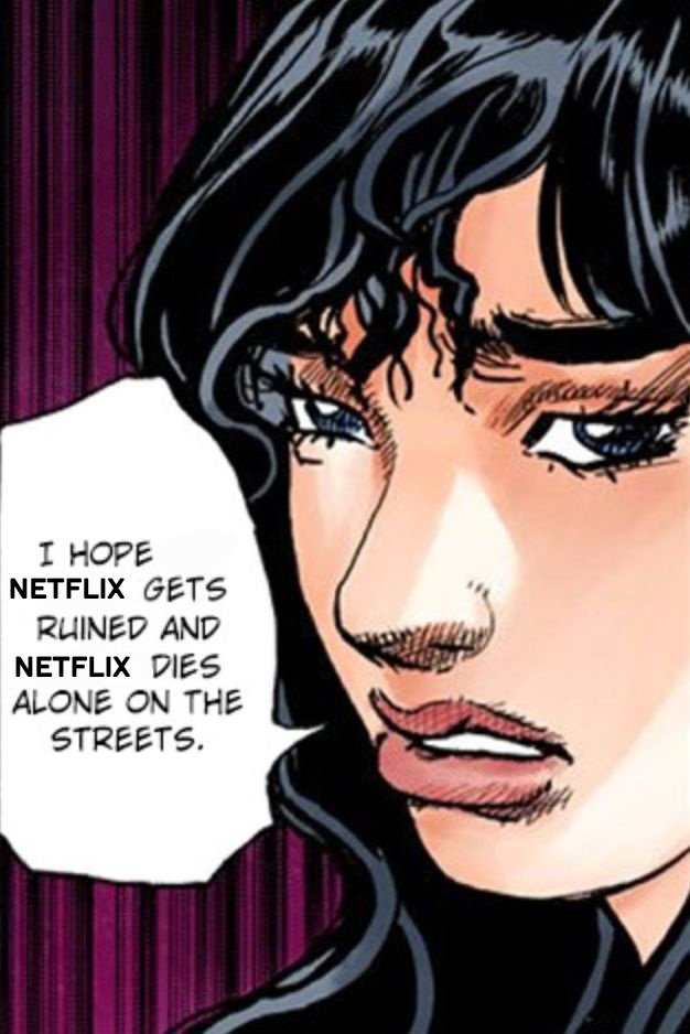 Jolyne Shen ☆🍒 – Skyflower of Gardenvier tweet media