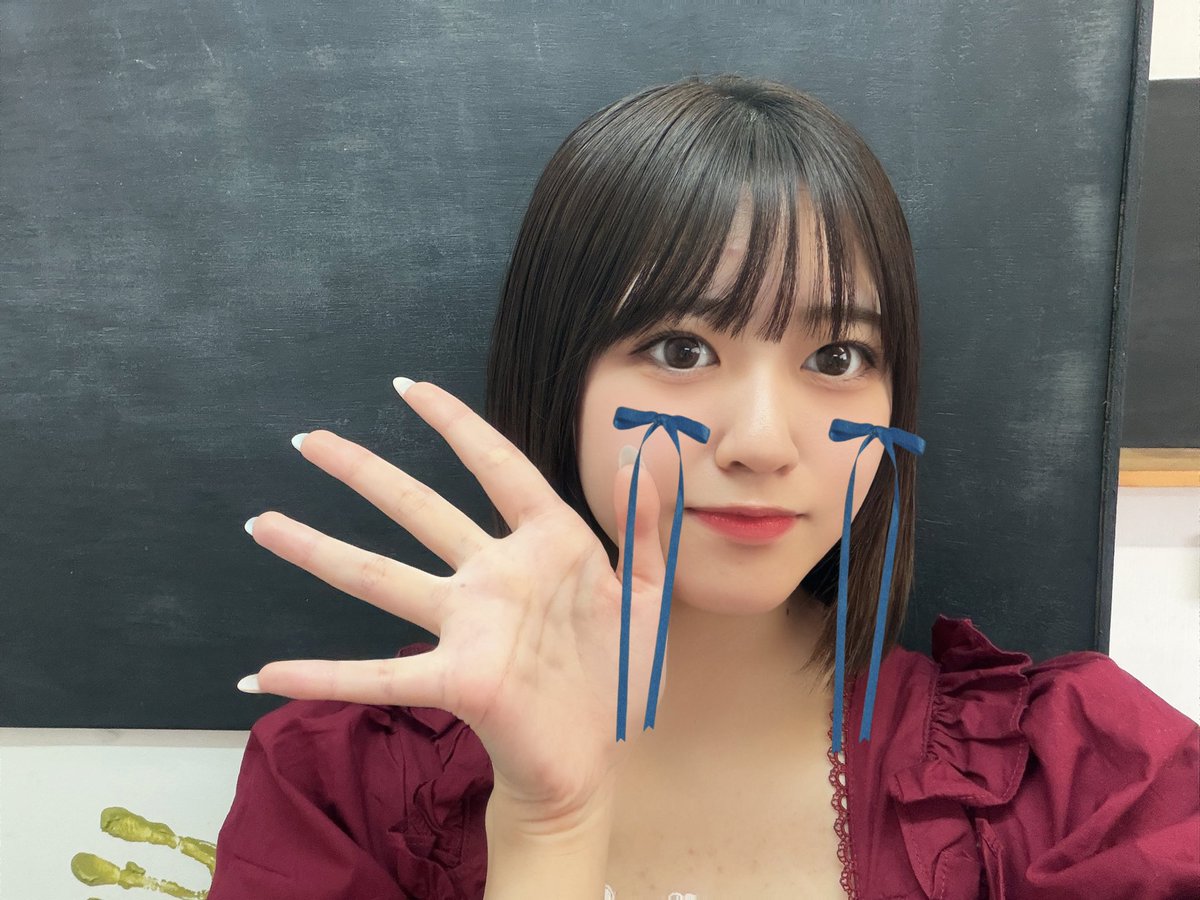 Rem＠Flood Lyrics tweet media