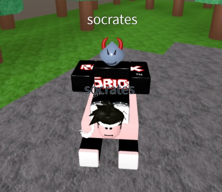 b0nely_m4rrow tweet media