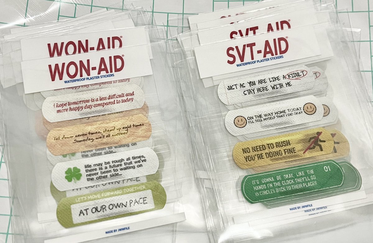 jwwf studio ★ tweet media