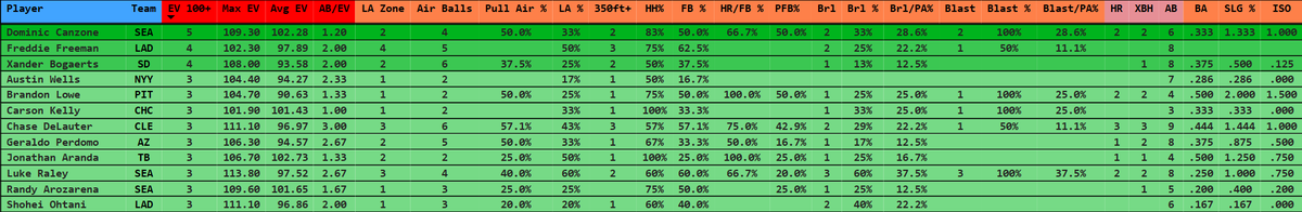 Mr. Barrel tweet media