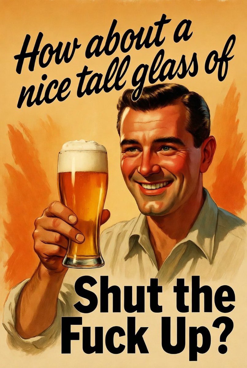 Deedy 🏴󠁧󠁢󠁷󠁬󠁳󠁿🇬🇧🏴󠁧󠁢󠁥󠁮󠁧󠁿 tweet media