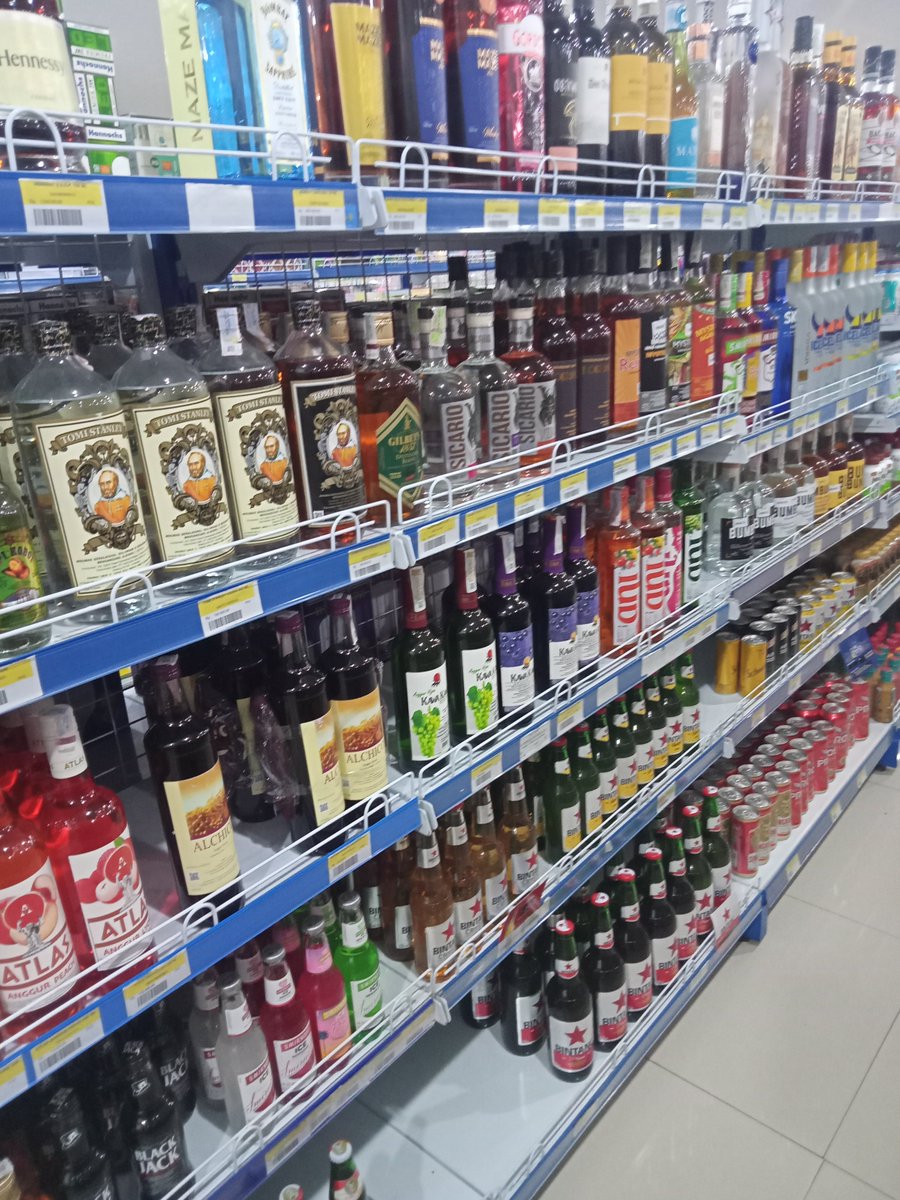 Bₒₙbₒₙ 𓆩♡𓆪 tweet media