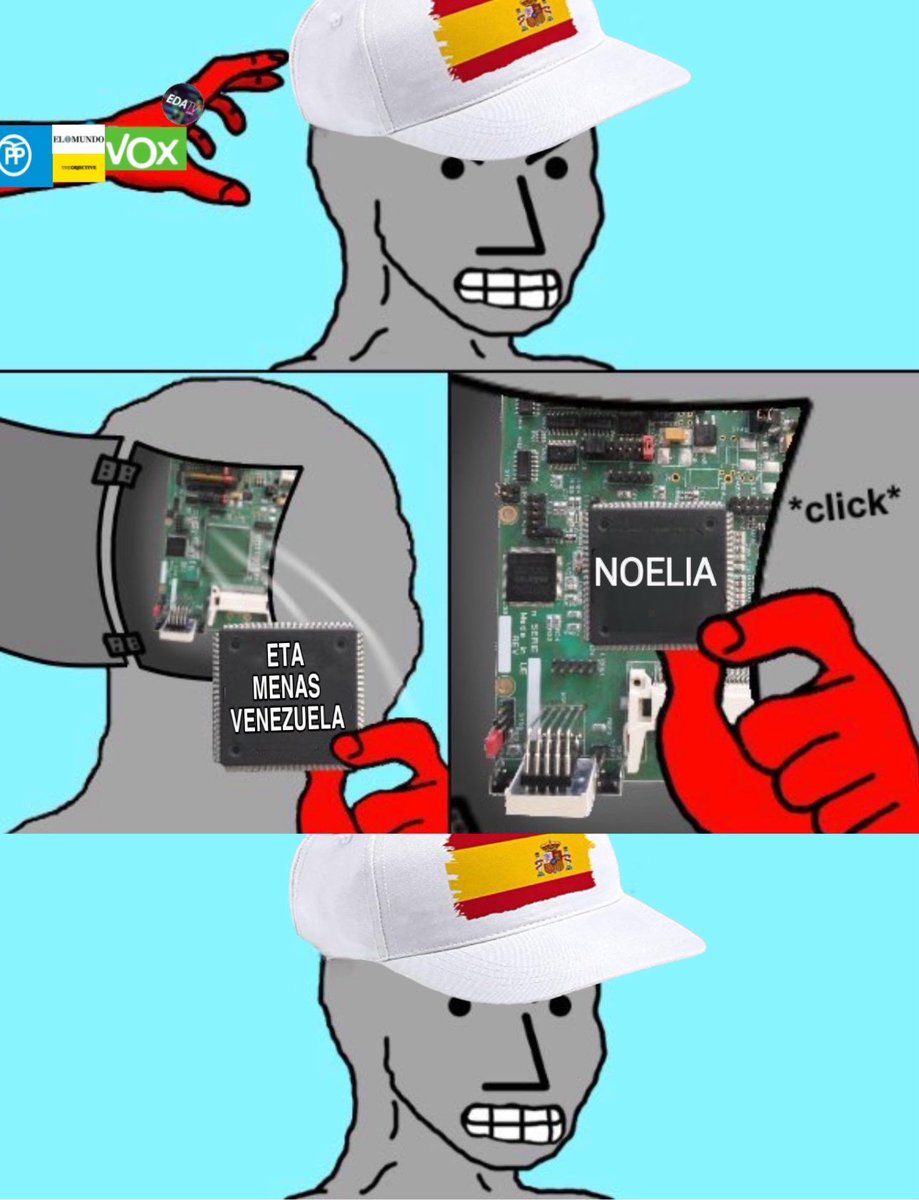 Er Julillo tweet media