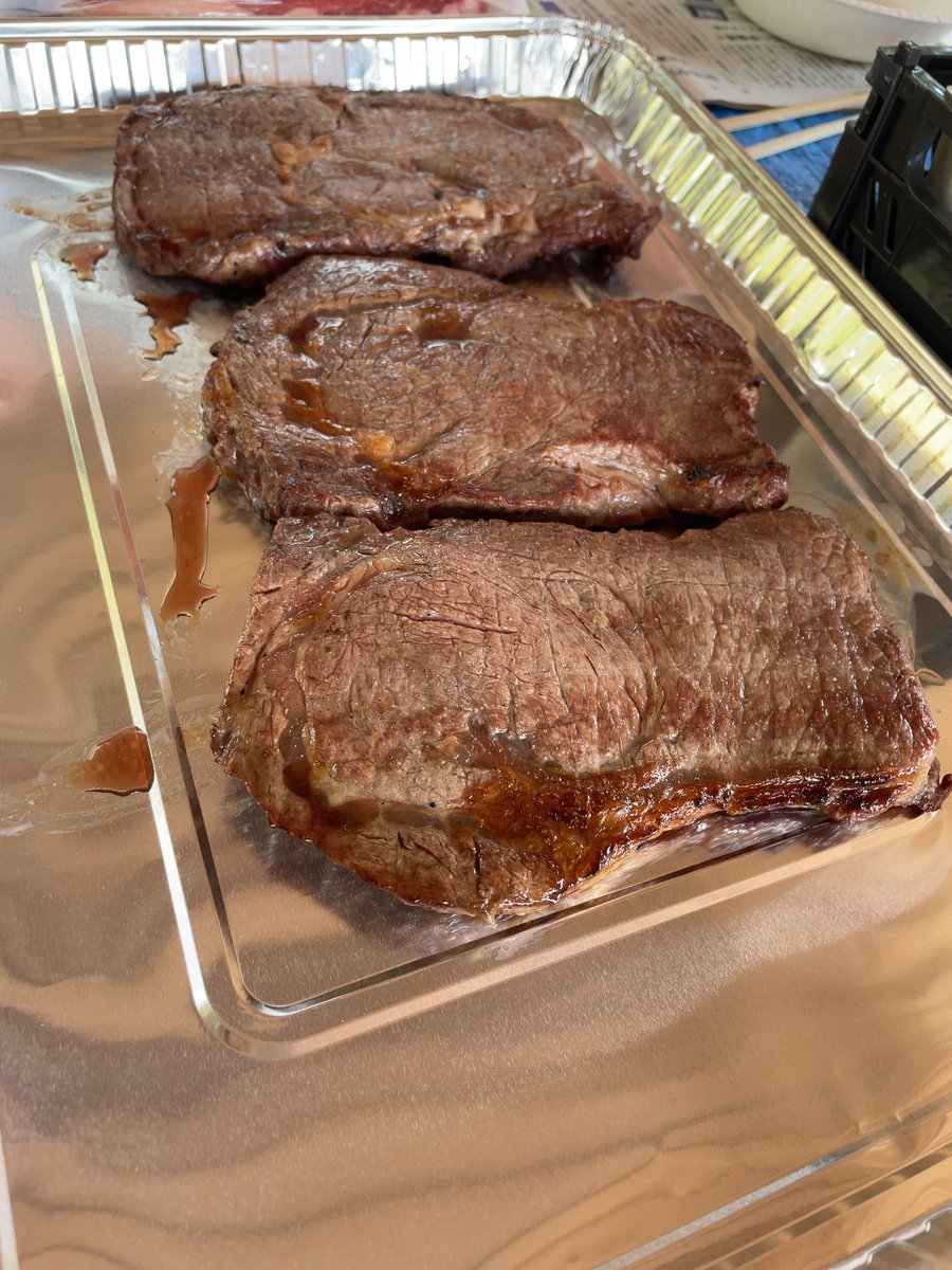 申鍼会ー東西医学良いとこ取り鍼灸治療 tweet media