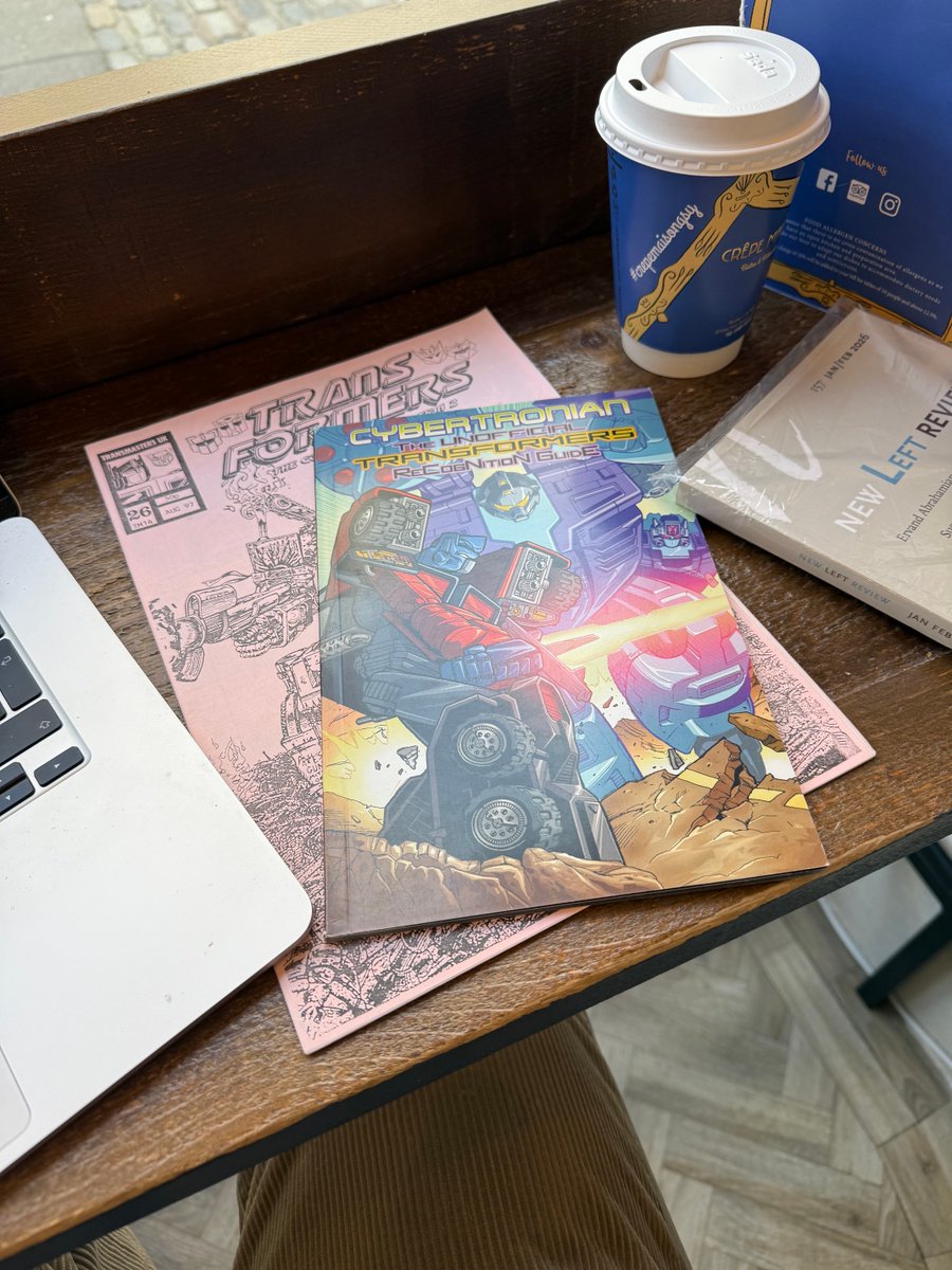 James Roberts tweet media