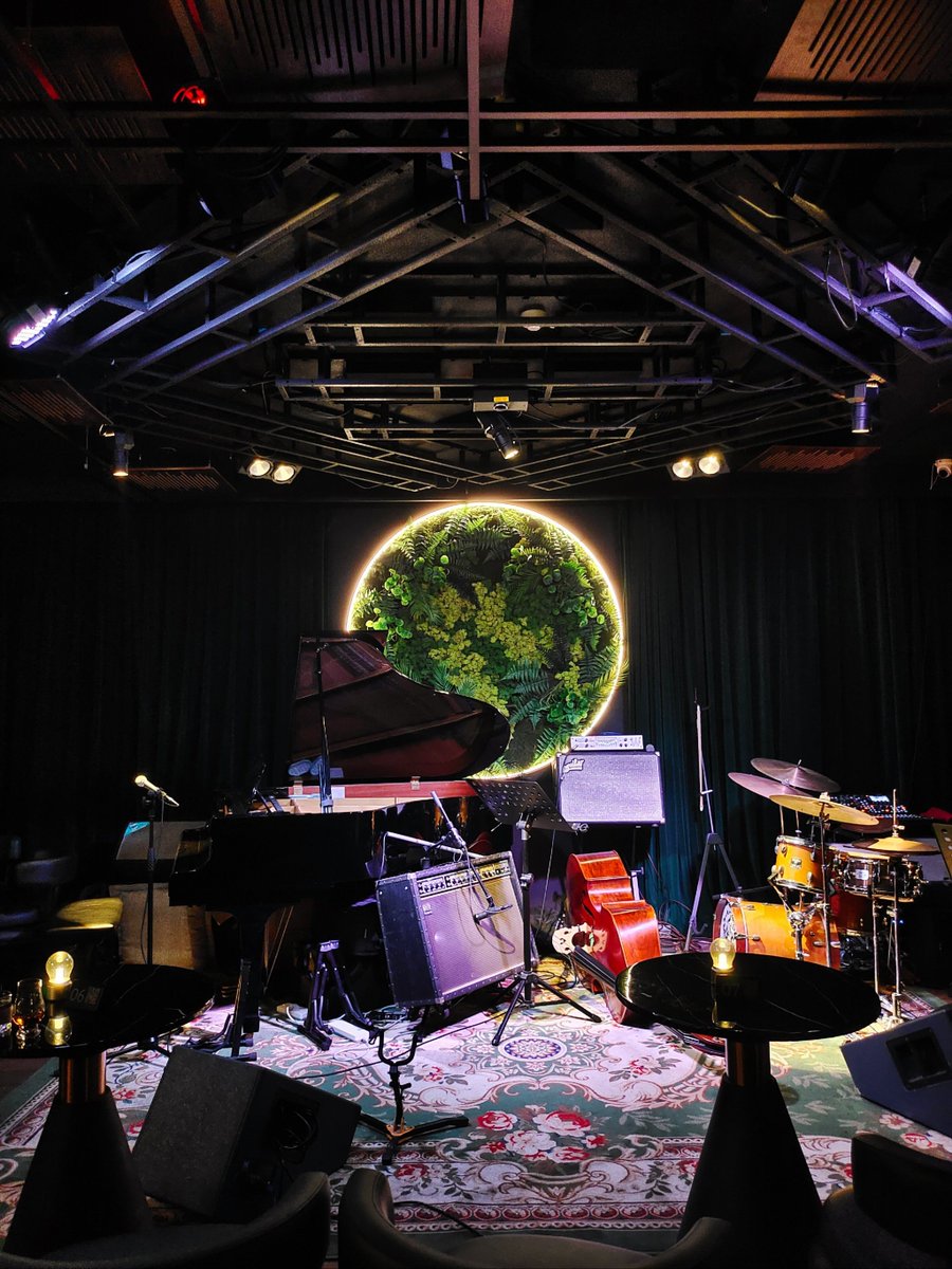 Jane Shrewsbury tweet media