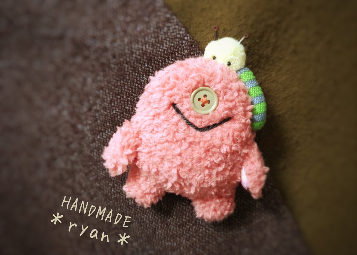 りゃん tweet media