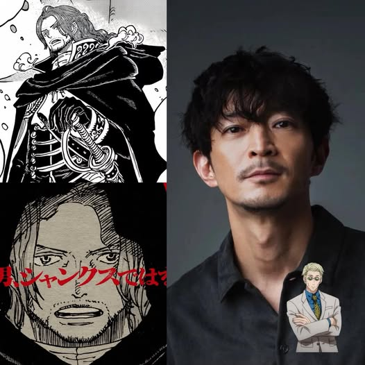 Chunchunmaru tweet media