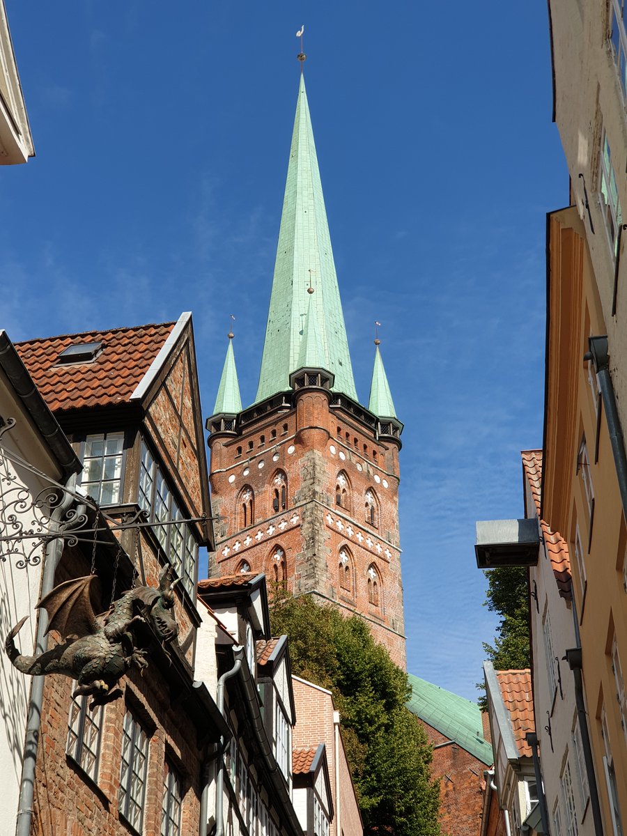 𝔖𝔱𝔲𝔯𝔪𝔷𝔢𝔯𝔷𝔞𝔲𝔰𝔱𝔢 ℜ𝔦𝔠𝔥𝔞𝔯𝔡𝔦𝔰 🌪️ tweet media