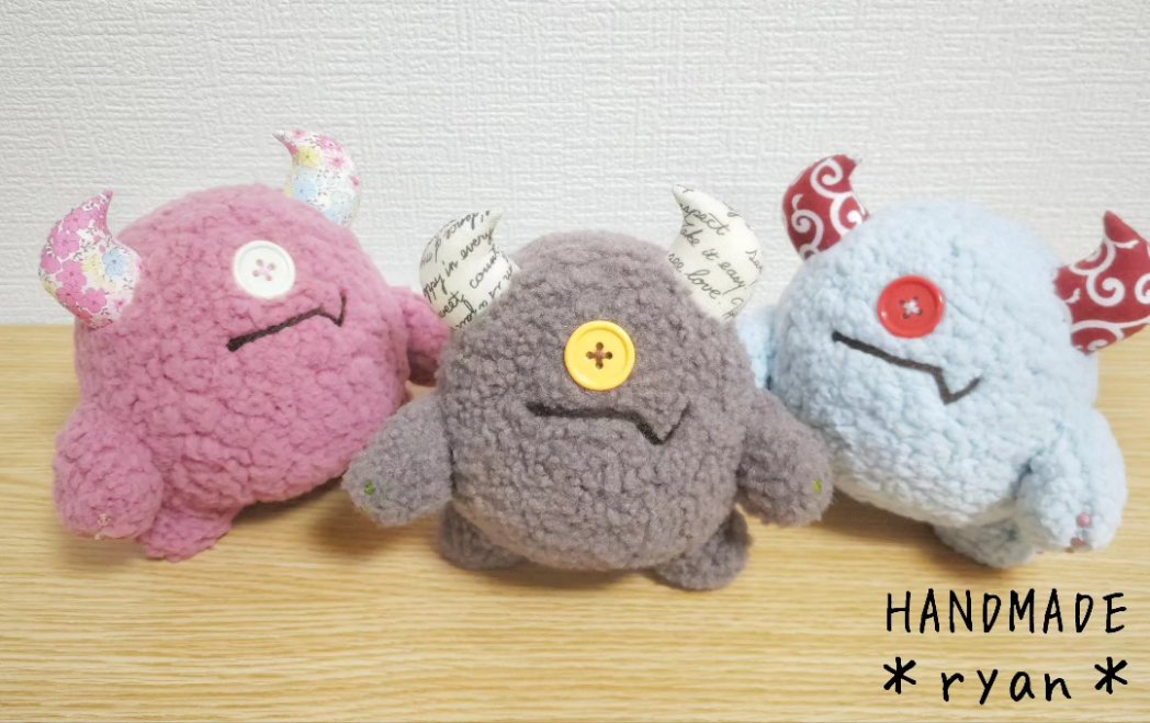 りゃん tweet media