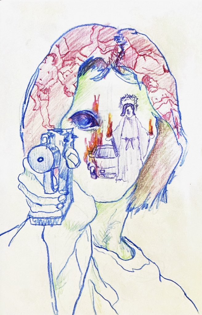 五十嵐春仁　Igarashi Haruhito tweet media