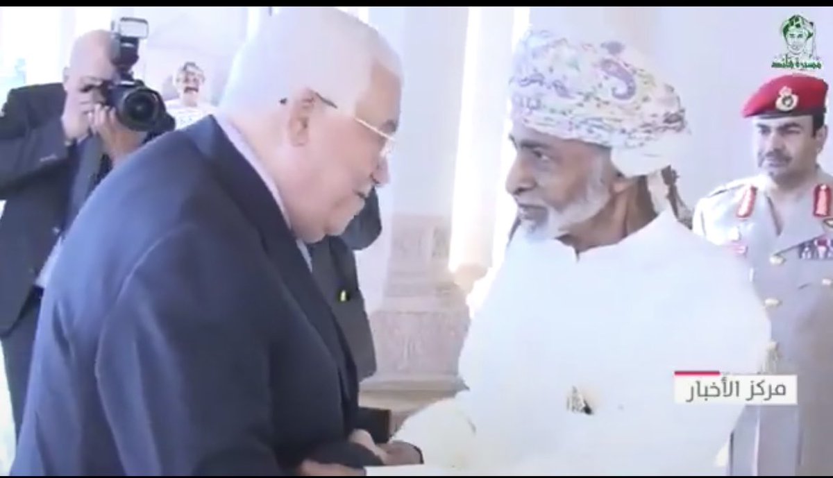 QAIS ALQASIMIًً tweet media