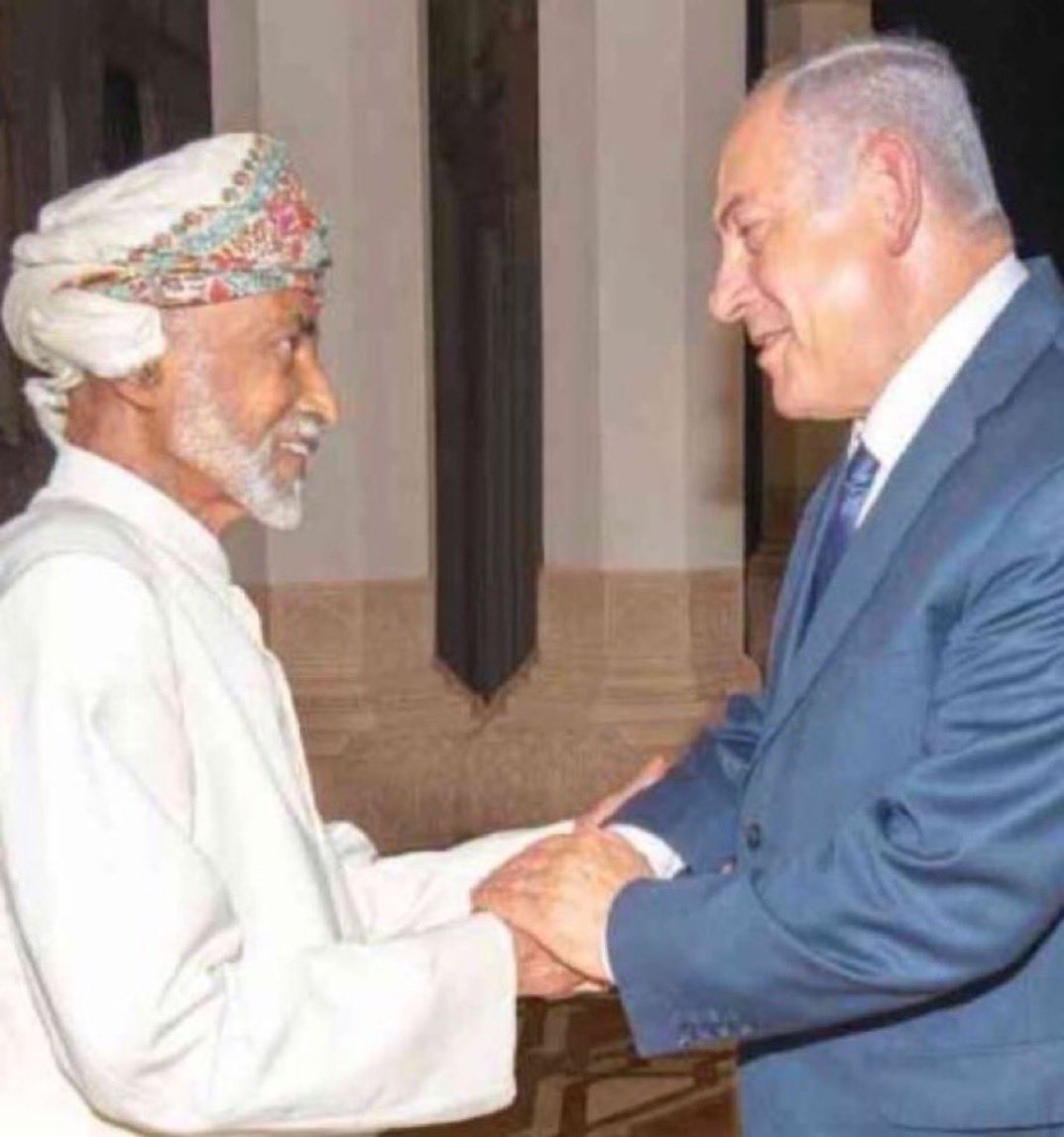 QAIS ALQASIMIًً tweet media