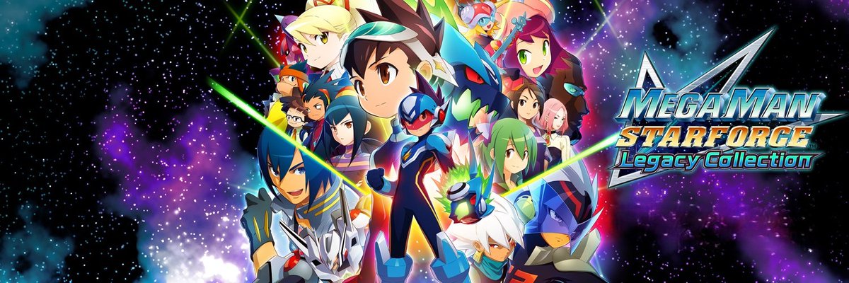 Bazaar-bazaar.com tweet media