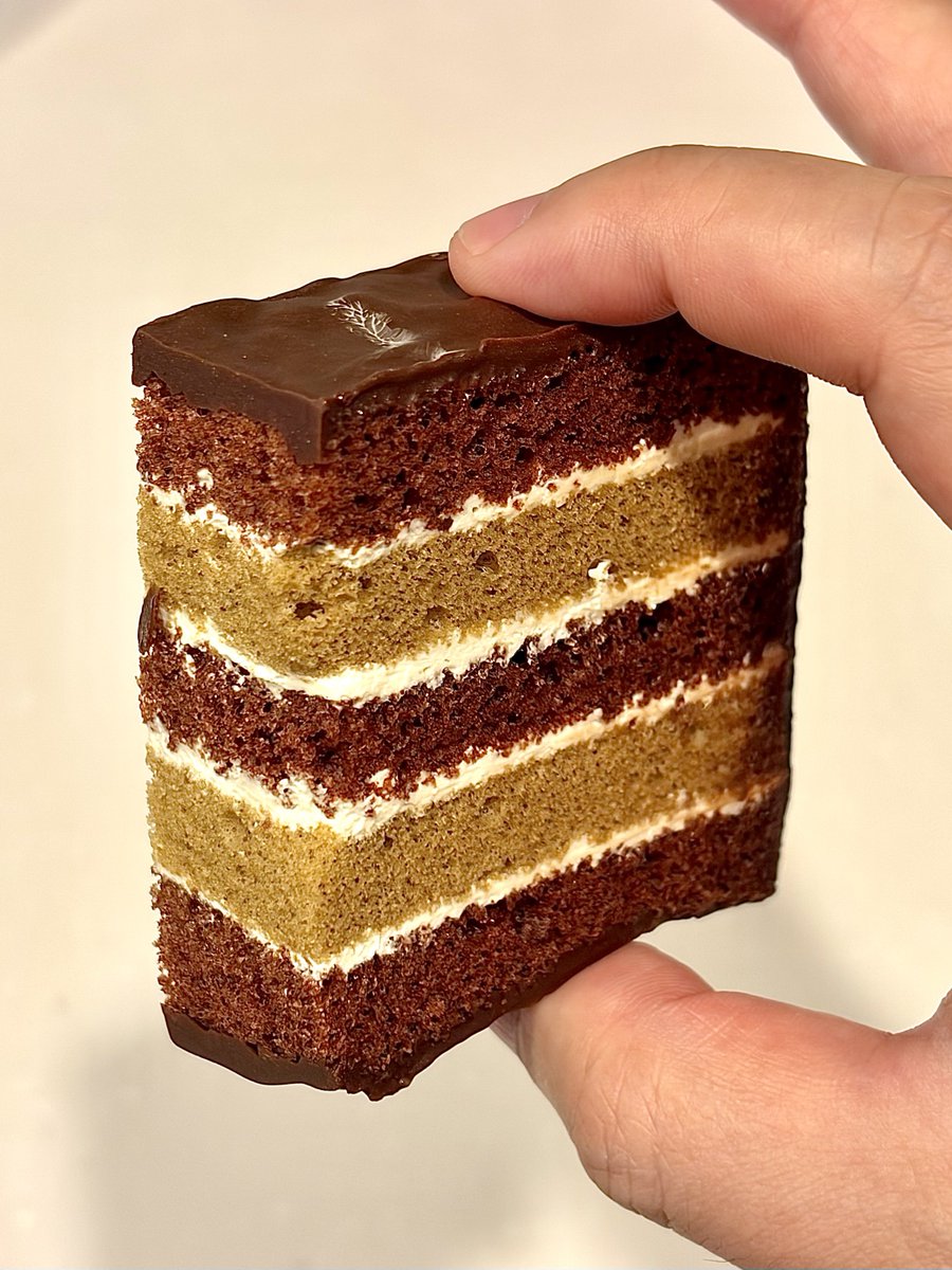 翔@すすきのマスター🍺 札幌グルメ tweet media