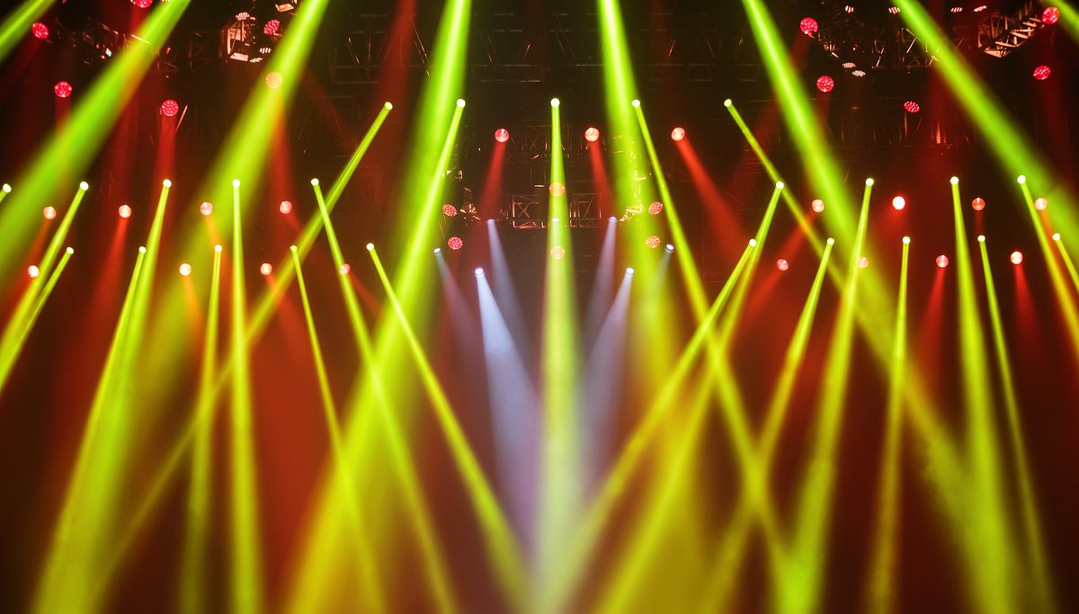 Arul Ramadhan tweet media