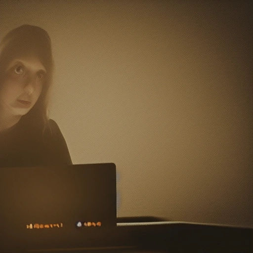 dotenvcoder tweet media