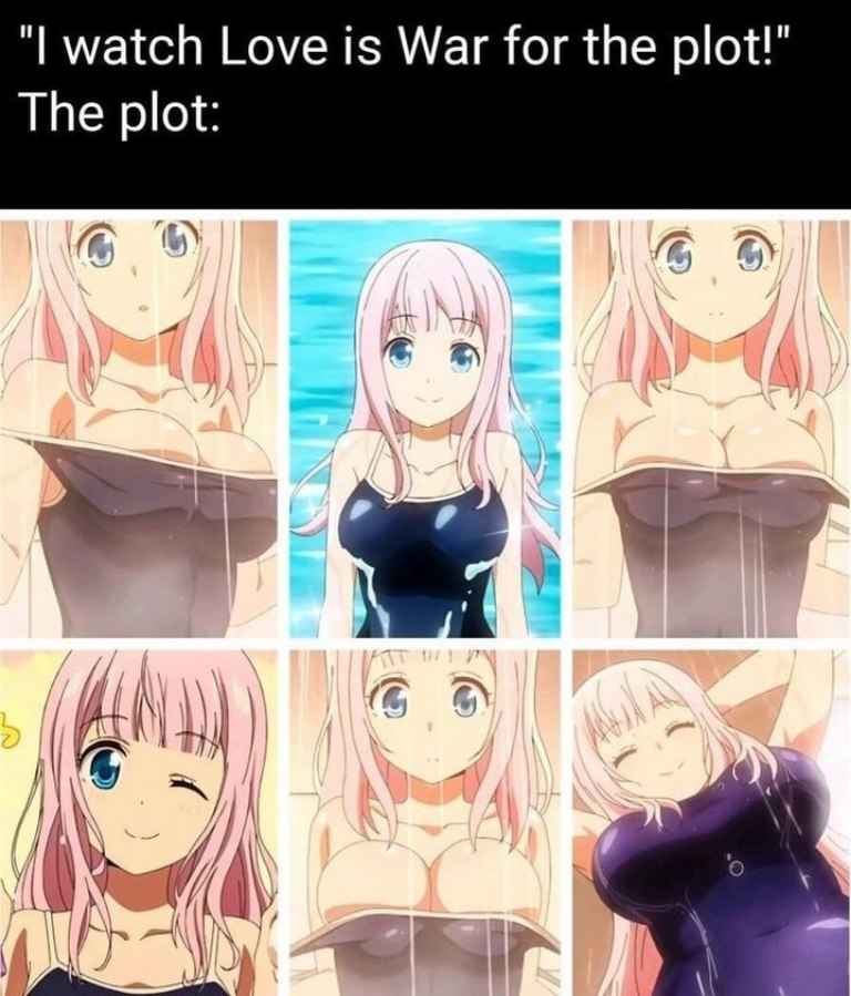 Espiritu tweet media