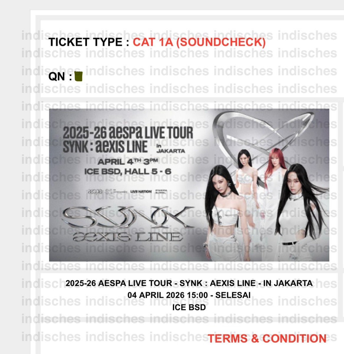 nis | ticketing service | rent membership tweet media