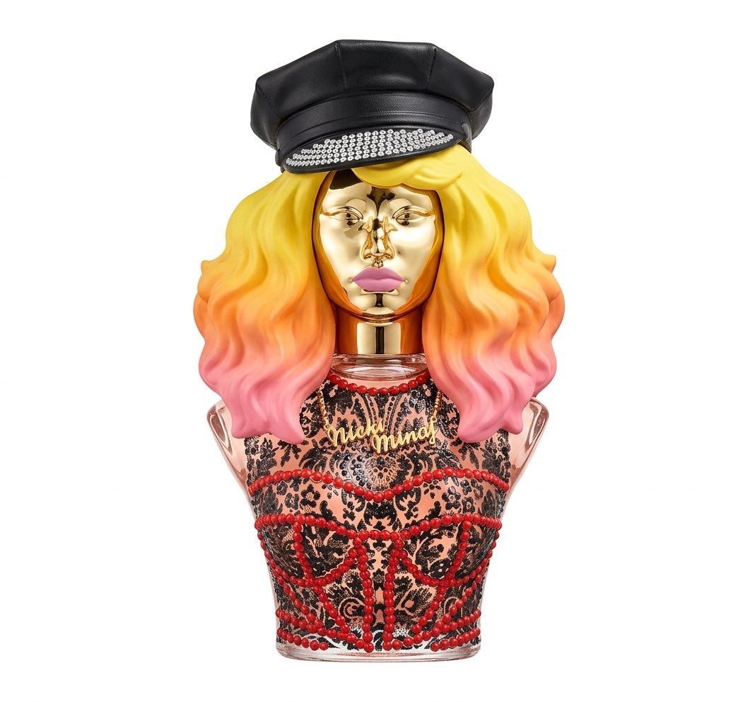 CHUNLEON tweet media