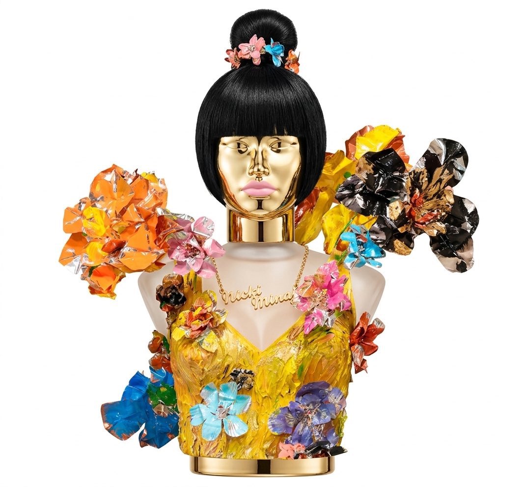 CHUNLEON tweet media