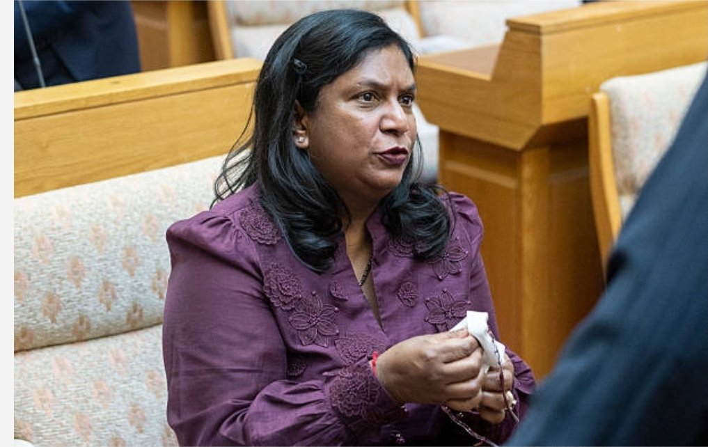 #PutSouthAfricansfirst tweet media