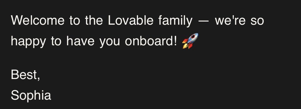 Lukáš Eršil tweet media