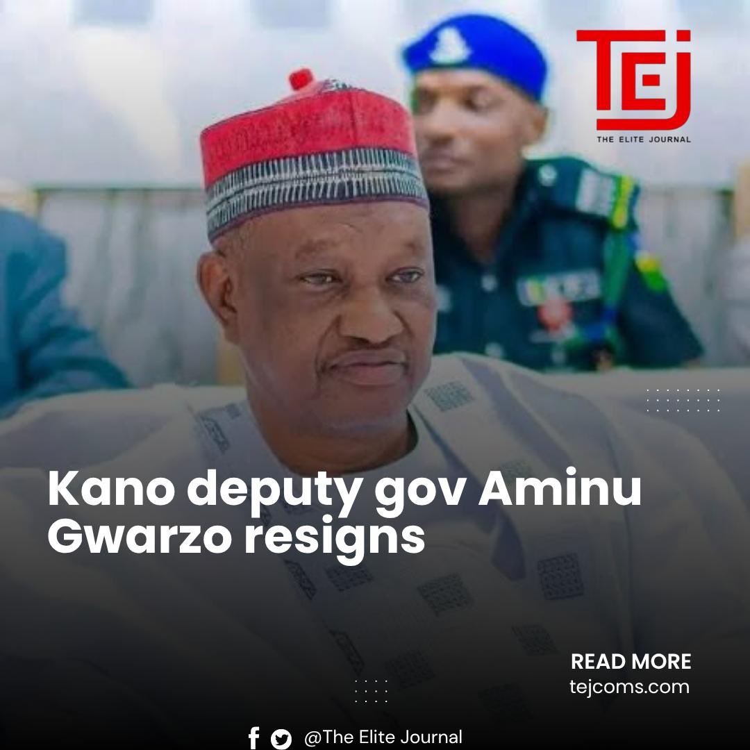 The Elite Journal tweet media